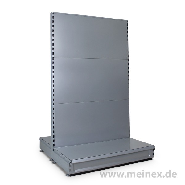 Gondelregal Tegometall Konfigurator