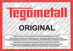 tegometall_original_250_175