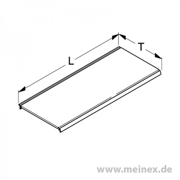 Schap Tegometall