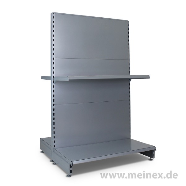 Gondelregal Tegometall Konfigurator