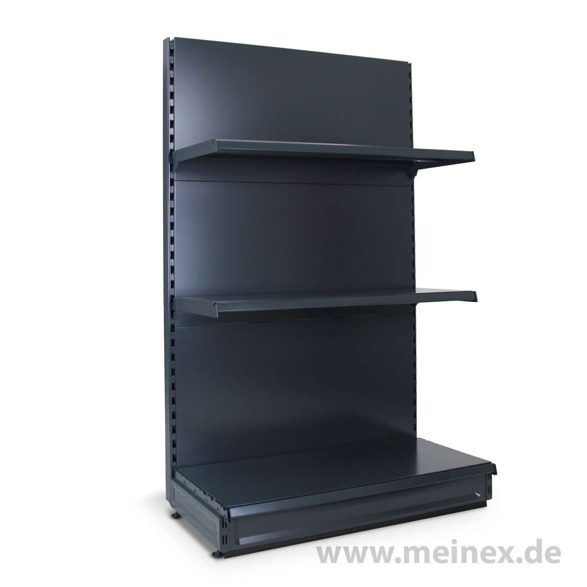 Rückwände | Tegometall Berlin - Servicecenter